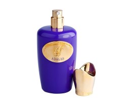 عطر سوسبيرو اداجيو او دي بارفيوم